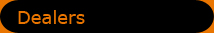 Dealers