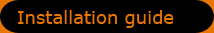 Installation guide